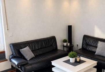Vorschaubild Mehrfamilienhaus