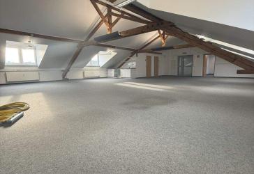 Vorschaubild Büro- /Praxis-Immobilie