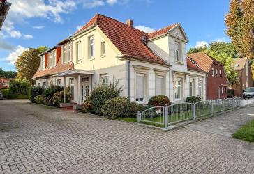 Vorschaubild Mehrfamilienhaus