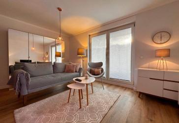 Vorschaubild Loft-Studio-Atelier