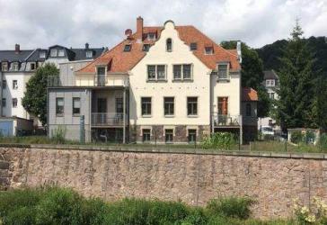 Vorschaubild Villa