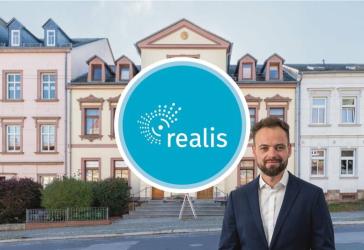 Vorschaubild Sonstiges Haus