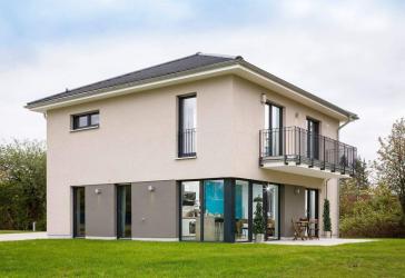 Vorschaubild Villa