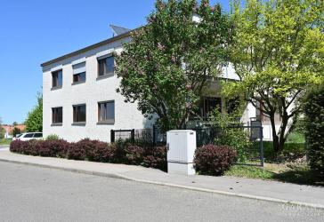 Vorschaubild Mehrfamilienhaus