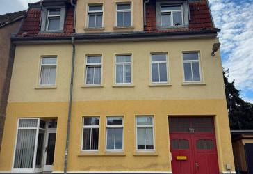 Vorschaubild Mehrfamilienhaus
