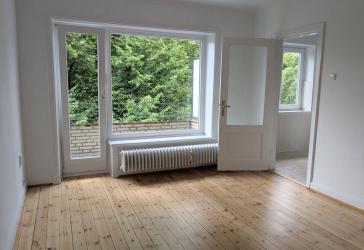 Vorschaubild Loft-Studio-Atelier