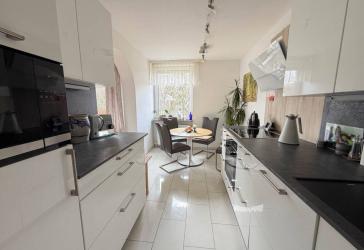 Attraktive 3-Zimmer-Wohnung mit Aufzug und Balkon in Coburg - Zur Eigennutzung oder als Kapitalanlage