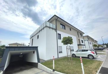 Vorschaubild Penthouse