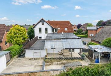 Vorschaubild Mehrfamilienhaus