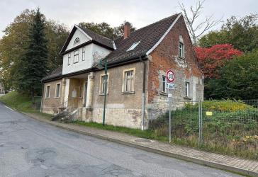 Vorschaubild Sonstiges Haus