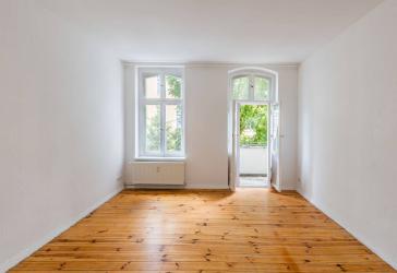 Vorschaubild Loft-Studio-Atelier