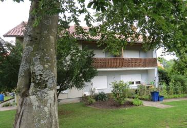 Vorschaubild Mehrfamilienhaus