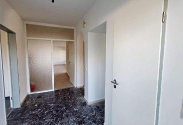 Vorschaubild Sonstiges Haus