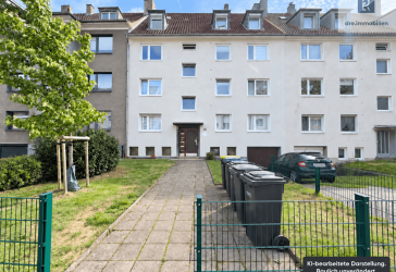 Vorschaubild Mehrfamilienhaus