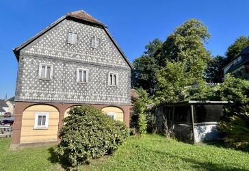 Vorschaubild Sonstiges Haus