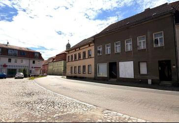 Vorschaubild Sonstiges Haus