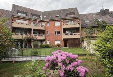 Vorschaubild Mehrfamilienhaus