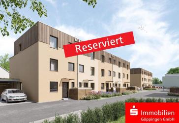 Vorschaubild Reihenmittelhaus