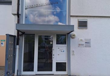 Vorschaubild Büro- /Praxis-Immobilie