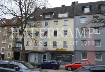 Kapitalanlage für Einsteiger