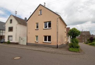 Vorschaubild Sonstiges Haus