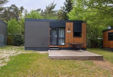 Vorschaubild Haus