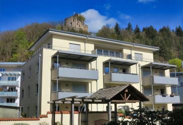 Vorschaubild Penthouse