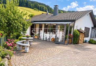 Vorschaubild Sonstiges Haus