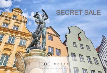 Vorschaubild Sonstiges Haus