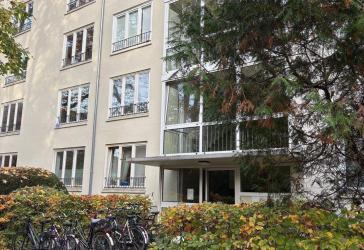 Vorschaubild Loft-Studio-Atelier