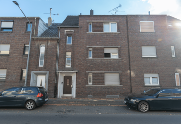 Vorschaubild Mehrfamilienhaus