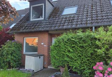 Ihr neues Familienkapitel: Platzwunder in sonniger Bestlage!
