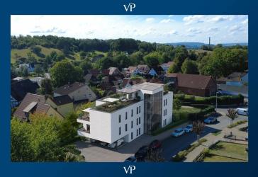 Vorschaubild Penthouse