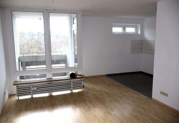 Vorschaubild Loft-Studio-Atelier