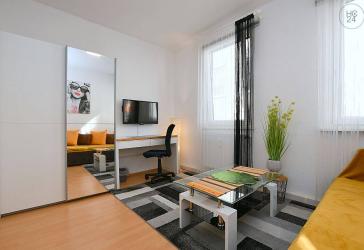 Vorschaubild Loft-Studio-Atelier