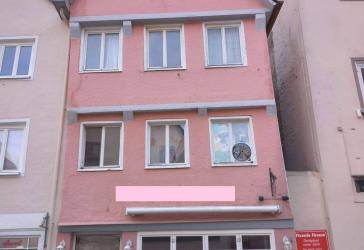 Vorschaubild Sonstiges Haus
