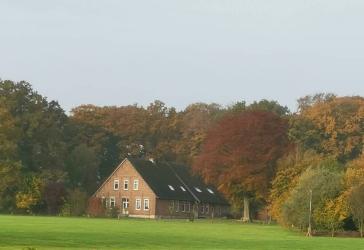 Vorschaubild Sonstiges Haus