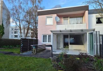 Vorschaubild Sonstiges Haus