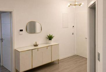 Vorschaubild Penthouse