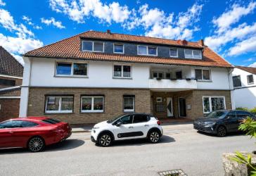 Vorschaubild Sonstiges Haus