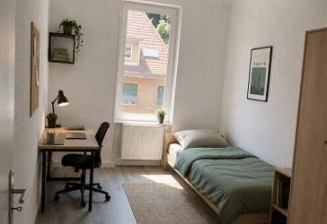 Vorschaubild Loft-Studio-Atelier