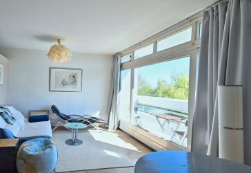 Vorschaubild Loft-Studio-Atelier