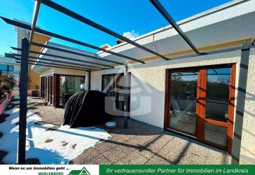 Vorschaubild Penthouse