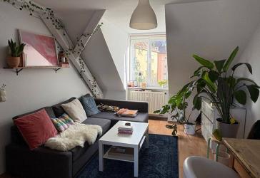 Vorschaubild Loft-Studio-Atelier