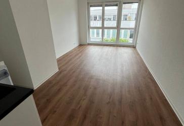 Vorschaubild Loft-Studio-Atelier