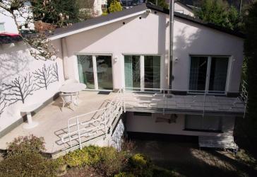 Vorschaubild Sonstiges Haus