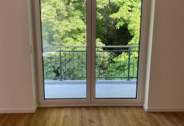 Vorschaubild Maisonettewohnung
