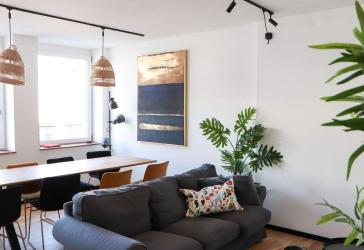 Vorschaubild Loft-Studio-Atelier