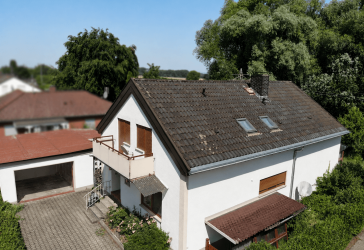Vorschaubild Sonstiges Haus