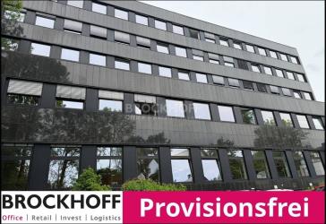 Vorschaubild Büro- /Praxis-Immobilie